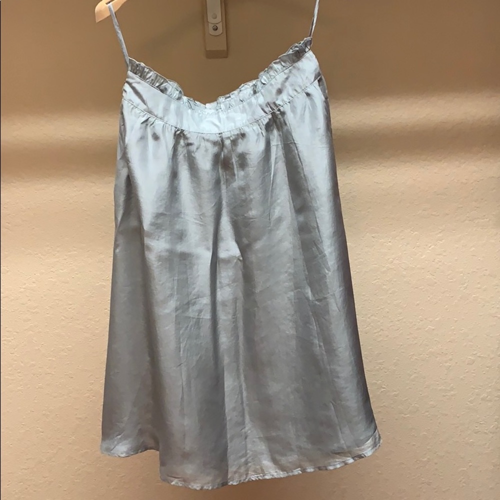 Skirts